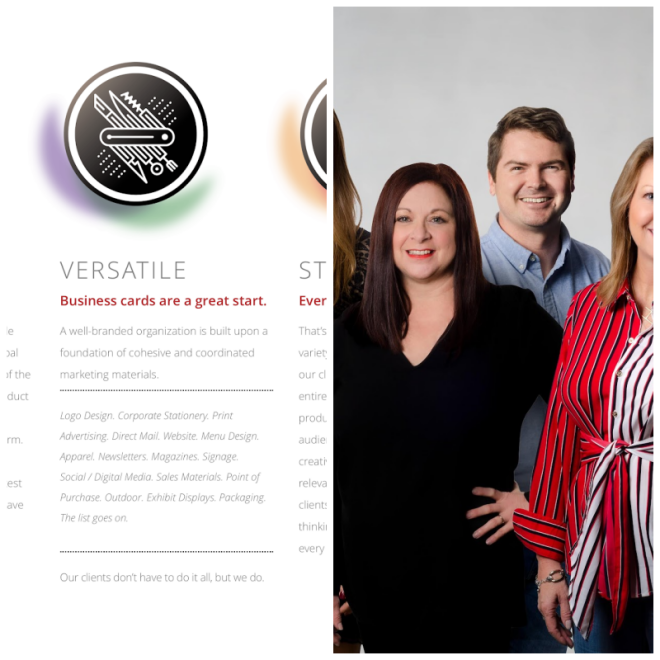 Review forbes&butler visual communications image 76127