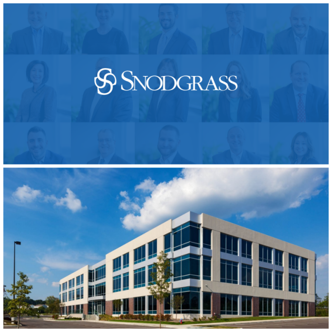 Review S.R. Snodgrass, A.C. image 155694