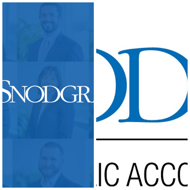 Review S.R. Snodgrass, A.C. image 155695
