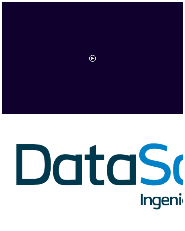 Review Datasoft Ingenieria Limitada image 191123
