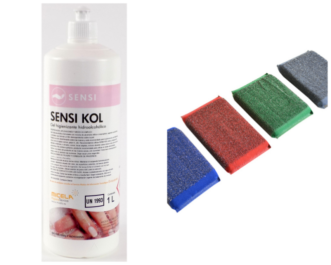 Review LionClean image 104876
