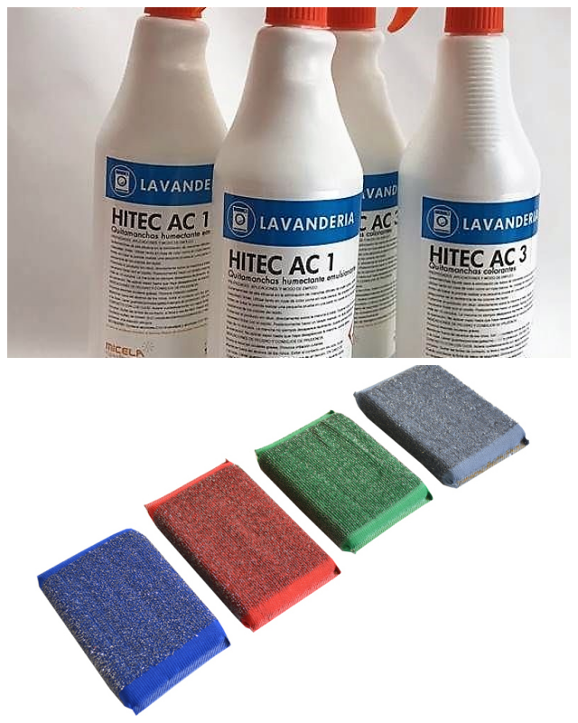 Review LionClean image 104877