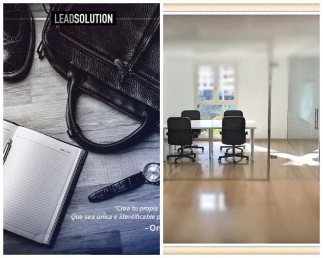 Review Lead Solution image 69111