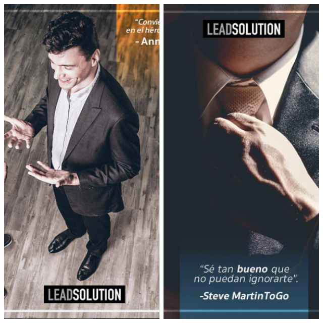 Review Lead Solution image 69113