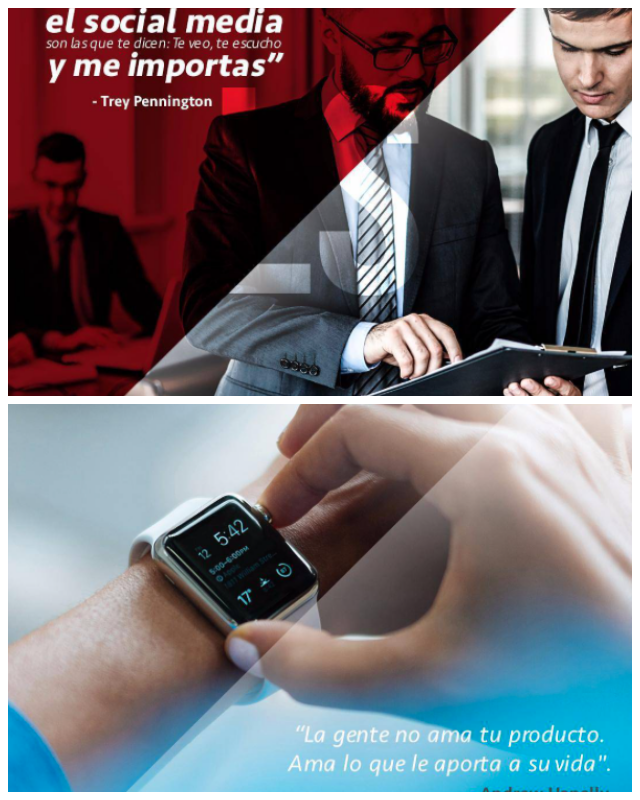 Review Lead Solution image 69114