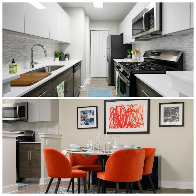 Review The galman group image 253781