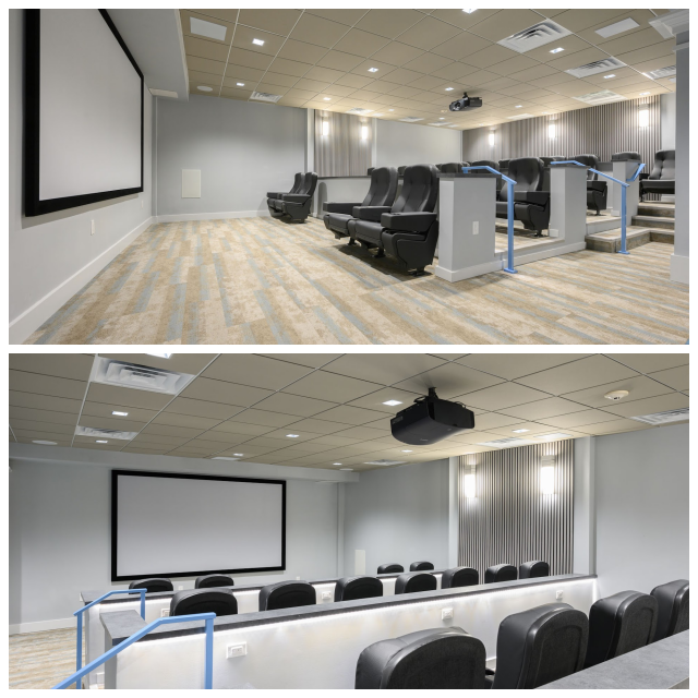Review The galman group image 253782