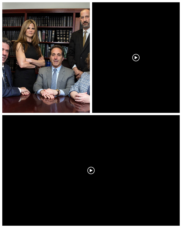 Review Keith d. silverstein & associates, p.c. image 307271