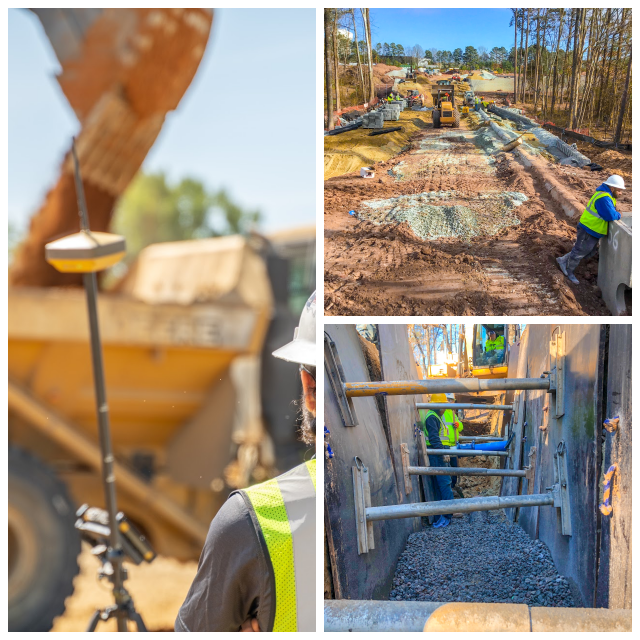 Review Providence Construction, Inc. image 225216