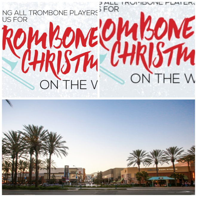 Review The Shops at Anaheim GardenWalk image 140259
