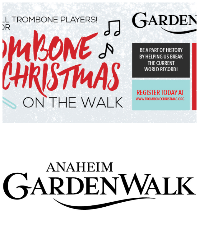 Review The Shops at Anaheim GardenWalk image 140260