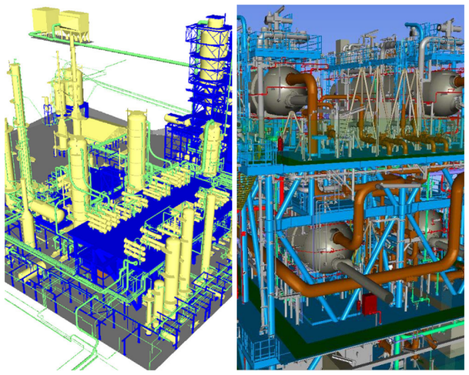 Review MECHCI CADD ENGINEERING PVT LTD image 159621