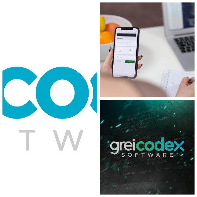 Review Greicodex image 101835