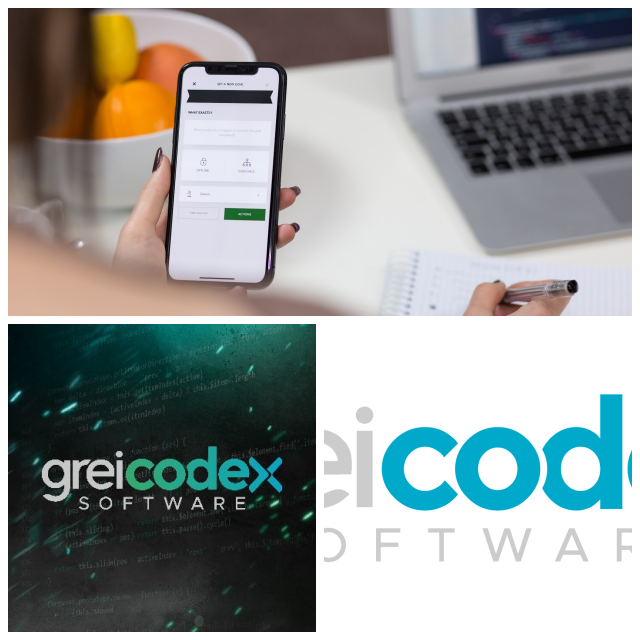 Review Greicodex image 101836