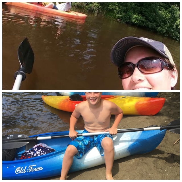 Review Vermont Canoe And Kayak image 104170