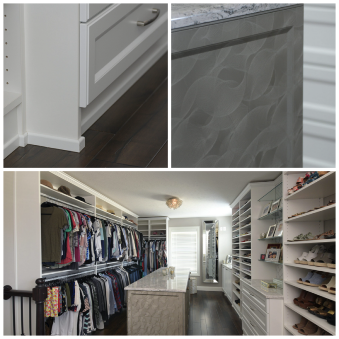 Review Buckeye Custom Cabinets & Closets llc image 83915