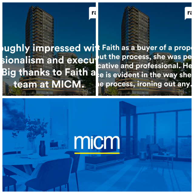 Review MICM Property image 66480