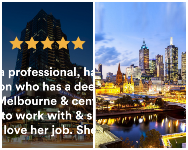 Review MICM Property image 66481