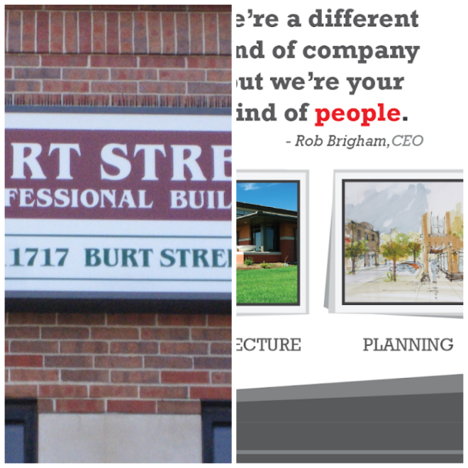 Review Planet consulting image 337738