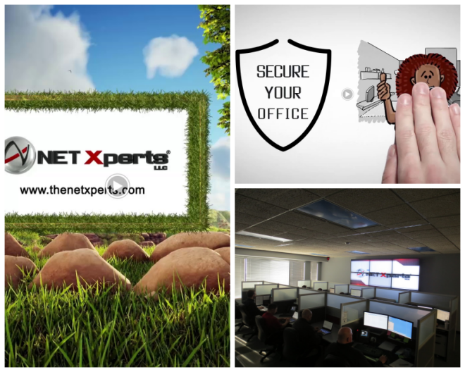 Review NET Xperts, LLC image 237758