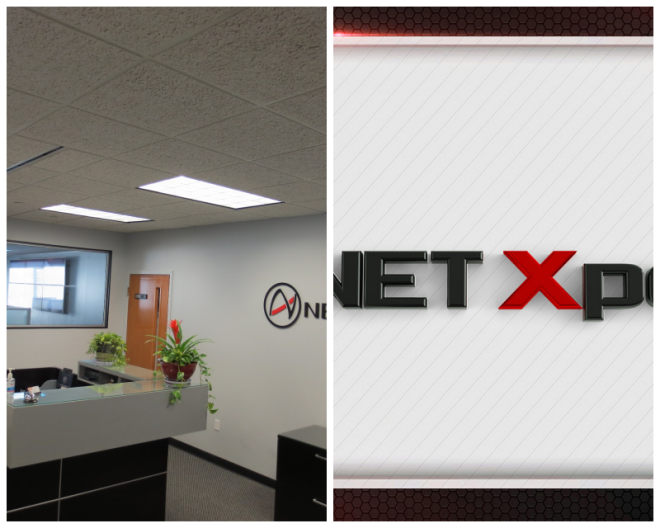 Review NET Xperts, LLC image 237759
