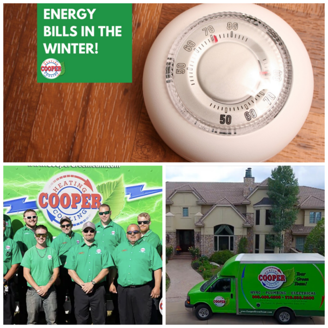 Review Cooper Heating and Cooling image 201816