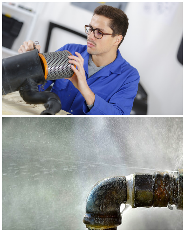 Review Cooper Heating and Cooling image 201818