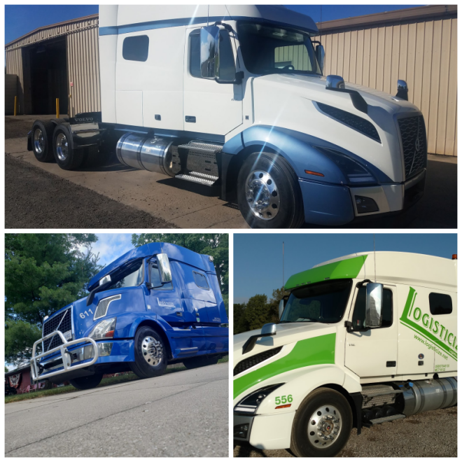 Review Logisticize ltd image 314506