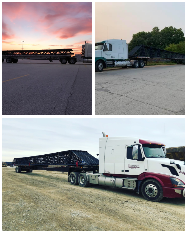 Review Logisticize ltd image 314508