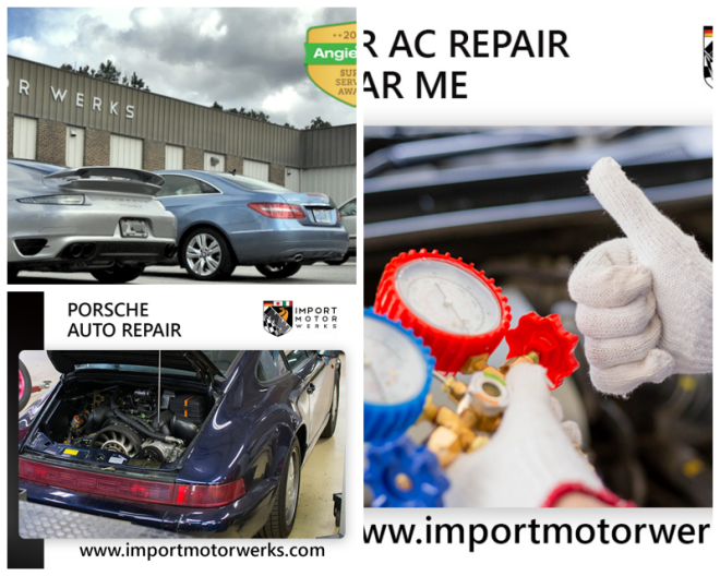 Review Import motor werks image 300995