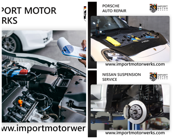 Review Import motor werks image 300997