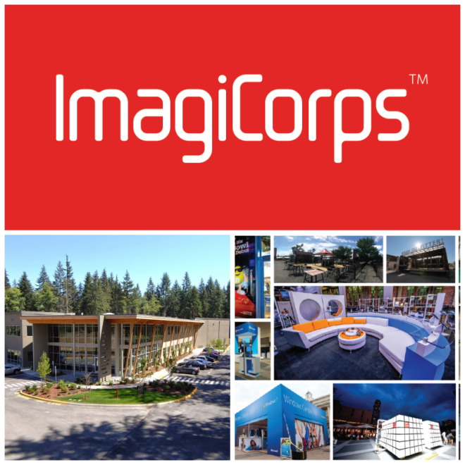 Review ImagiCorps image 147475