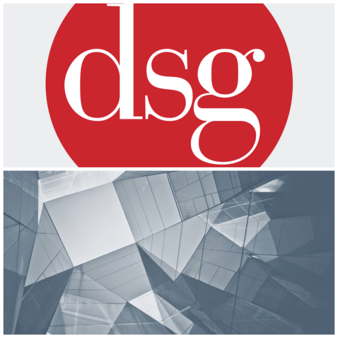 Review DS Graphics, Inc. image 202471