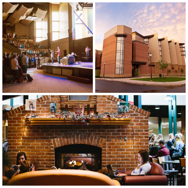 Review Indiana wesleyan university image 239688