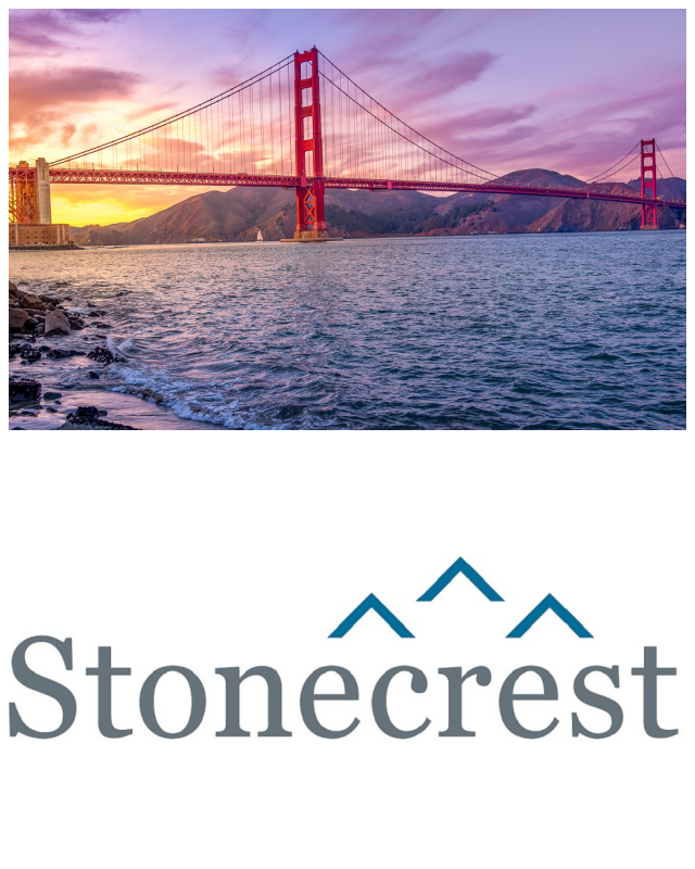 Review Stonecrest financial image 261430