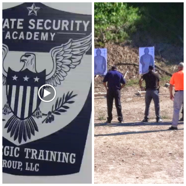 Review Strategic Training Group, LLC image 191684