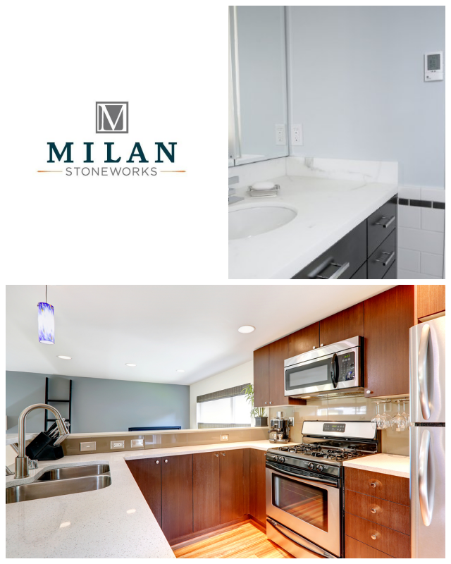 Review Milan stoneworks image 321465