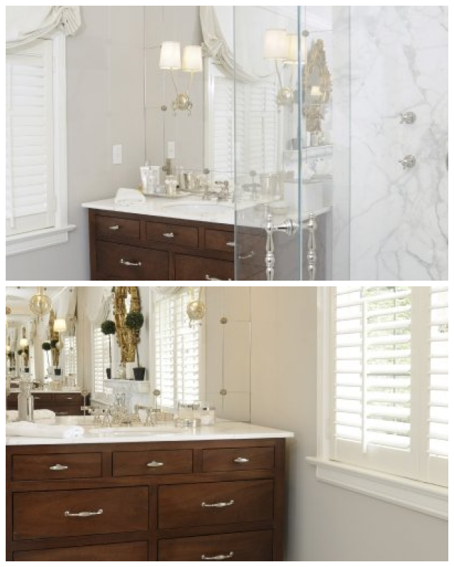 Review Milan stoneworks image 321466