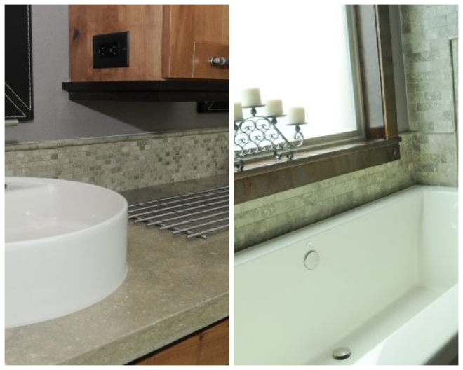 Review Milan stoneworks image 321467