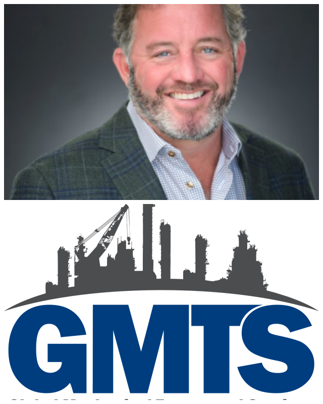 Review GMTS image 184223