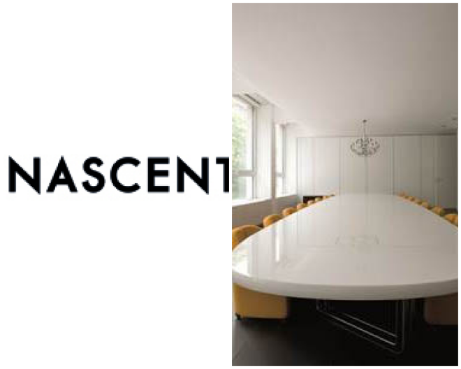 Review La rinascente spa image 883