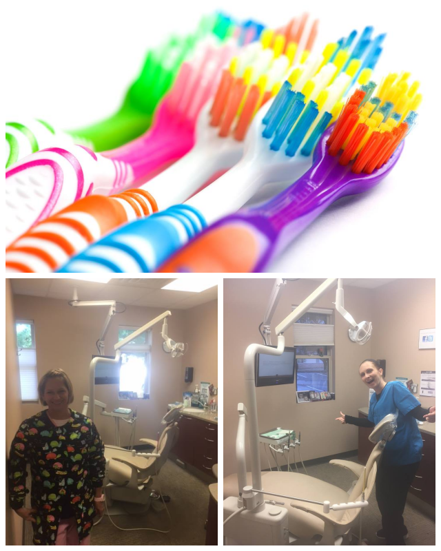 Review Donahue dental image 275489