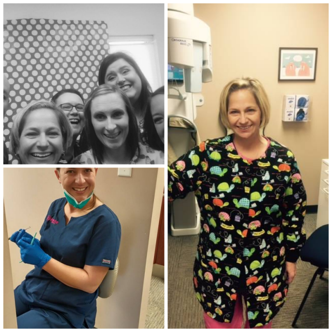 Review Donahue dental image 275490