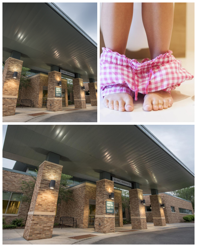 Review United Clinics of Faribault County image 224610