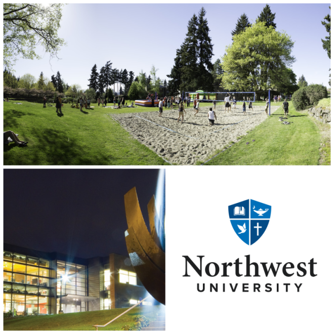 Review Northwest university image 243169