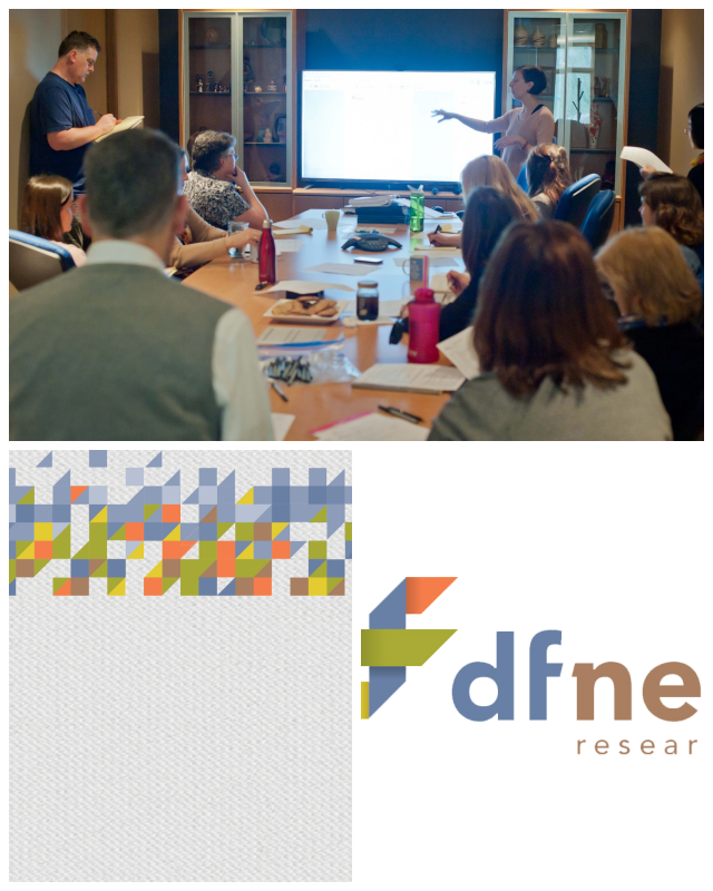 Review DF/Net Research, Inc. image 170583