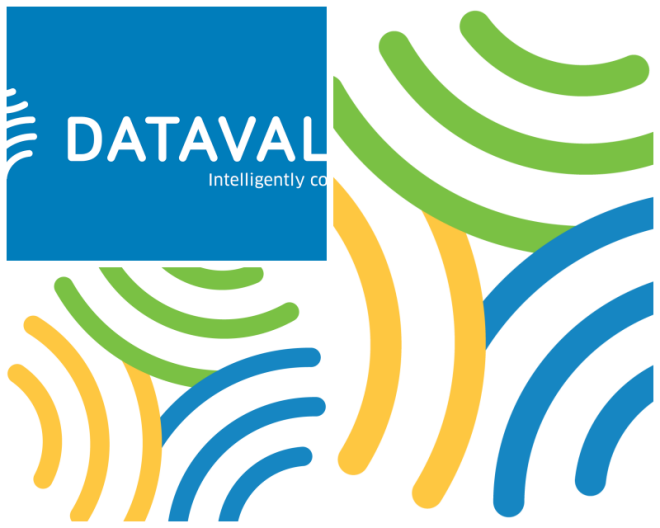 Review Datavalet Technologies image 140393