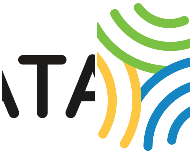 Review Datavalet Technologies image 140394