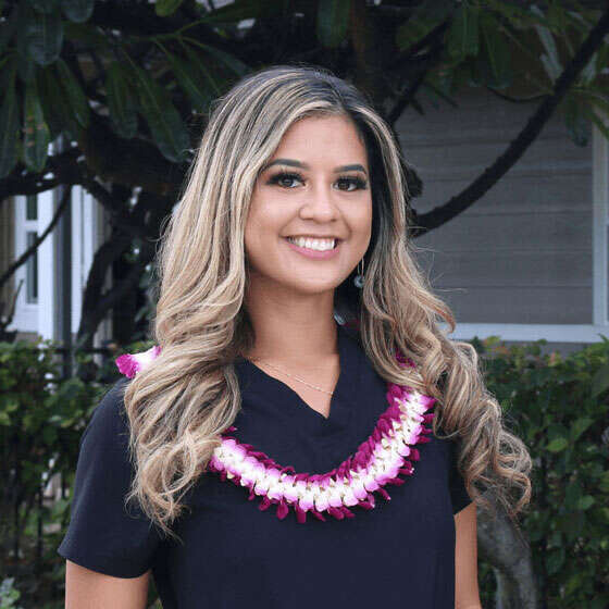Review Pua Manu MedSpa image 359713