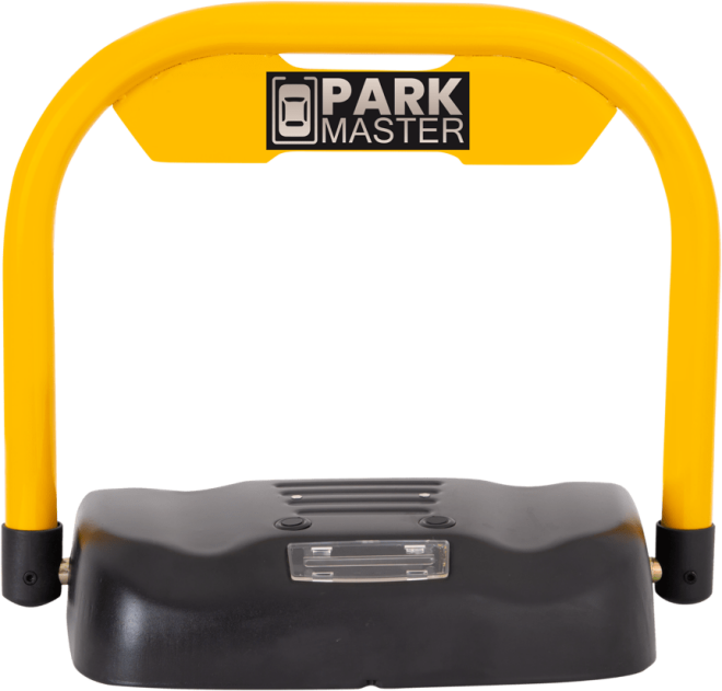 Review Park Master Oz image 358008